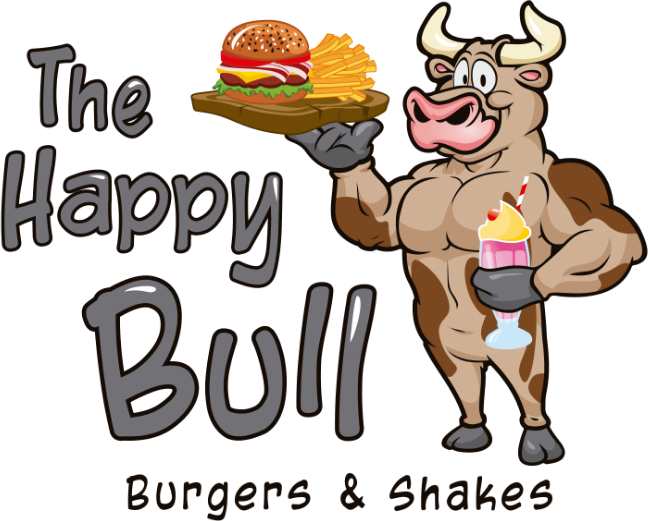 the-happy-bull-logo